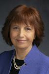Photo of Leila De Floriani