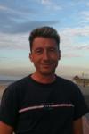 Eric F. Vermote