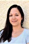 Headshot picture