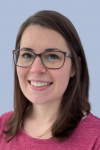 Dr. Rachel Lamb