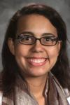 Picture of Robyn Gausman-Burnett