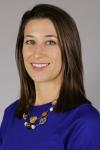 Rachel Haber