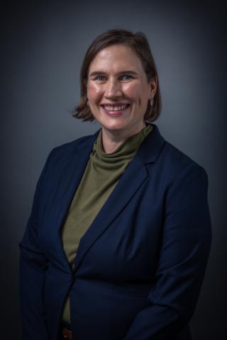 Head shot