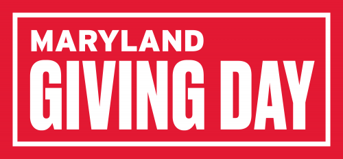 Giving Day