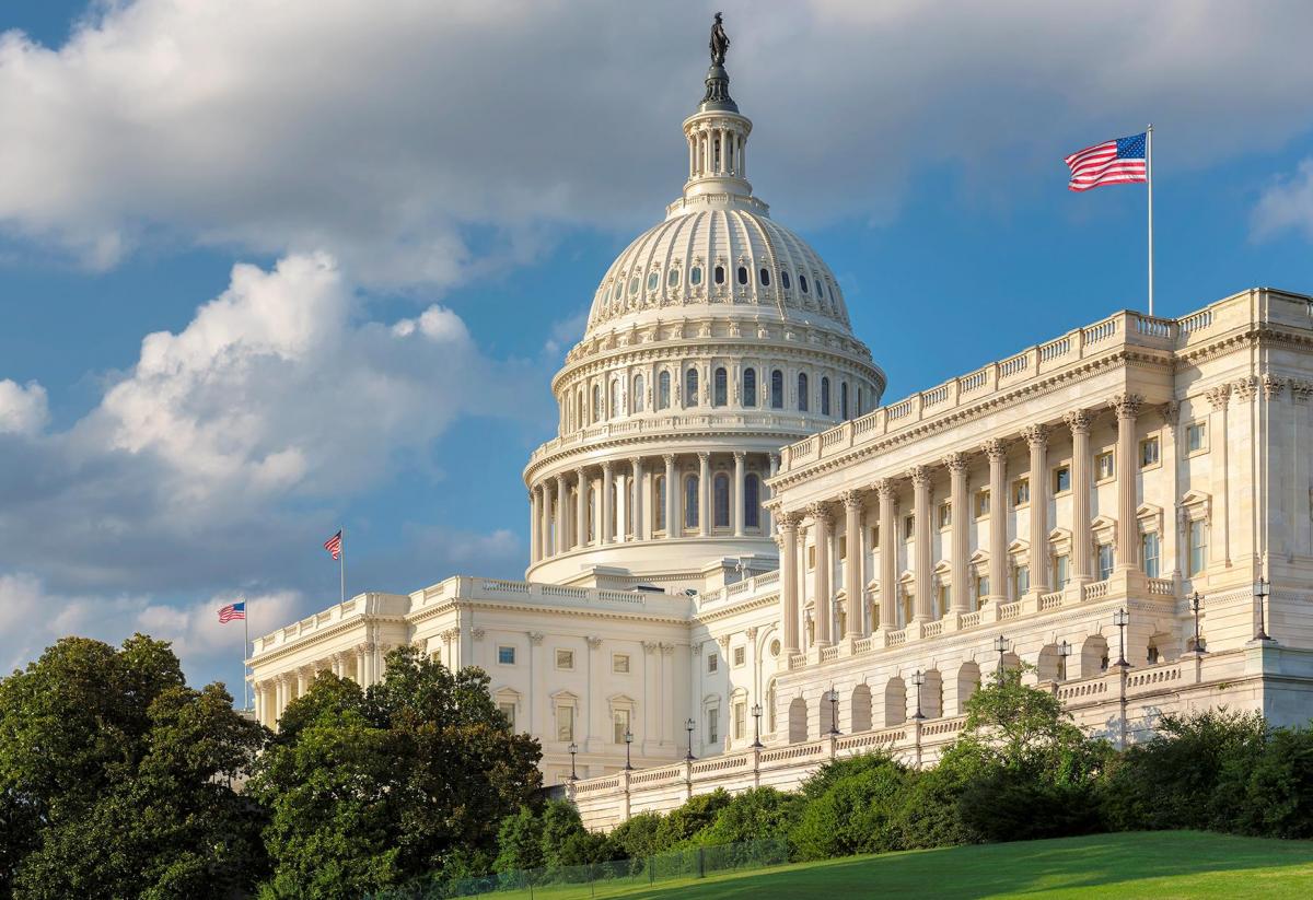dc