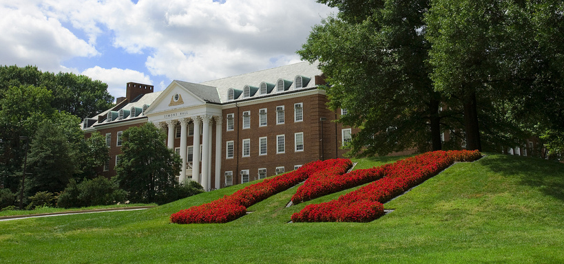 umd