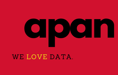 apan