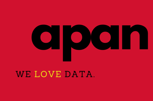 apan