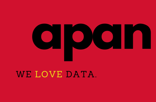 apan
