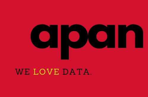 apan