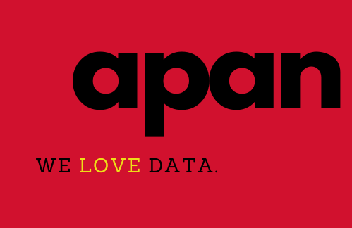 apan