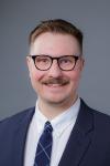 profile photo: Henry Overos