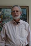 C. Fred Alford, Professor of Government, University of Maryland, College Park