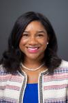 Breanna C.Gray-Headshot 2023