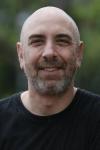 Ernesto Calvo (Photo)