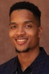 Daniel Davis