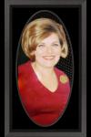 Ginny Lussier photo