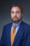 Ryan Bookstein