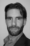Anthony Marcum, Ph.D.