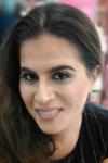 Carla Beth Abdo-Katsipis