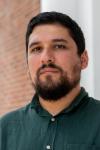 Profile image of Juan Diego Alvarado