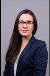Cil headshot