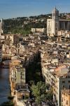 Girona