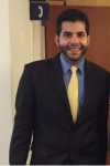 Hamad Althunayyan حمد الثنيان