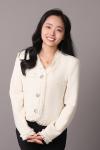 Xiuling Zhang