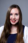 Headshot