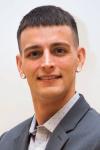 Headshot Will Herens