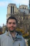 In Paris!