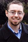 Peter_White