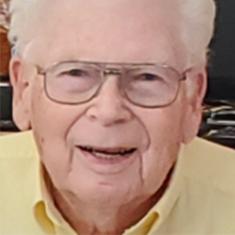 Don C. Piper
