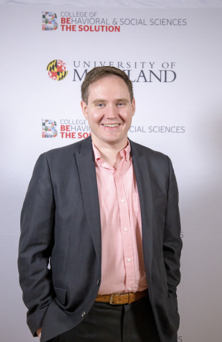 Nicholas Miras