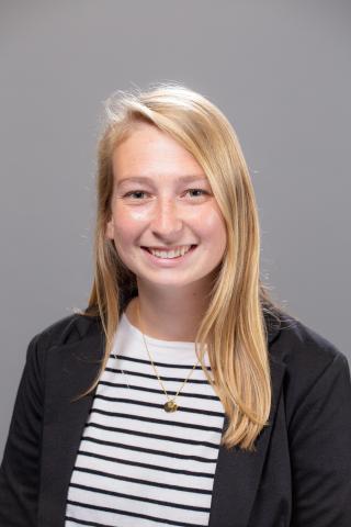 Fleishman_Madeline
