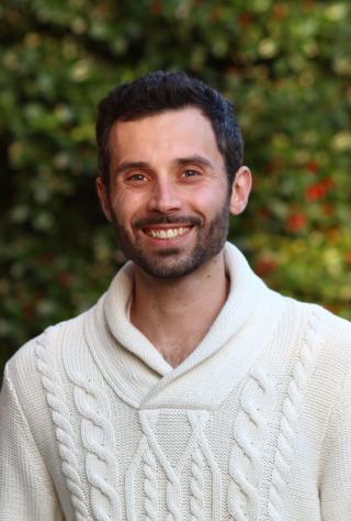 Picture here