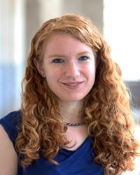 Mary Kate Schneider