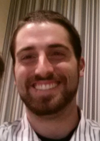 David Prina
