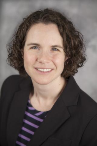 Shanna Pearson-Merkowitz