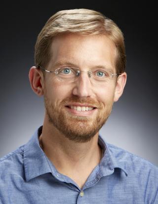 Ted Plettner