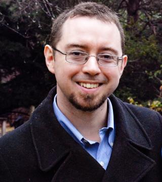 Peter_White