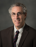 Mark Graber Profile