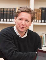 Peter G. Danchin Profile