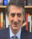 Michael Tomasky profile picture