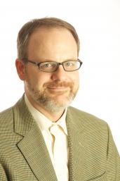 Dougherty
