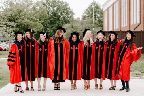 2019grads