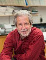 Dr. Adam Winsler