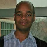 Dr. Duane Watson
