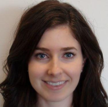 Liz Karberg